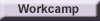 Workcamp